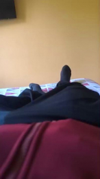 francesc1009 webcam cam4 model stream image