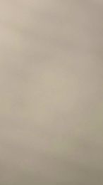 francesc1009 webcam model stream image