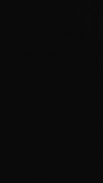 francesc1009 webcam model stream image