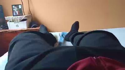 francesc1009 webcam model stream image