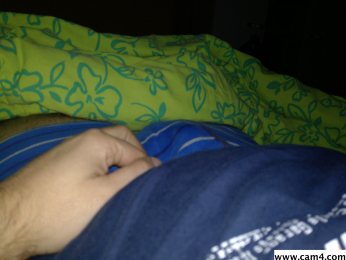 francesc1009 webcam model stream image