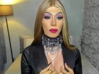 anitacruisze webcam model stream image