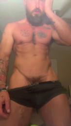 TrentTilton1 webcam model stream image