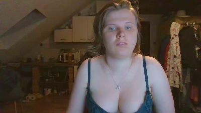 EmilyLove_sweet webcam cam4 model stream image