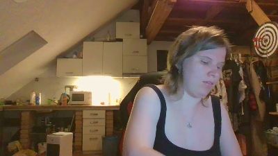 EmilyLove_sweet webcam model stream image