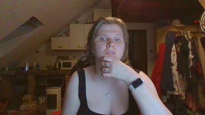EmilyLove_sweet webcam model stream image