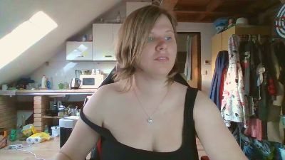 EmilyLove_sweet webcam model stream image