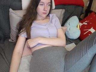 squirtyourface webcam camsoda model stream image