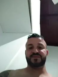 Barretos17 webcam stripchat model stream image