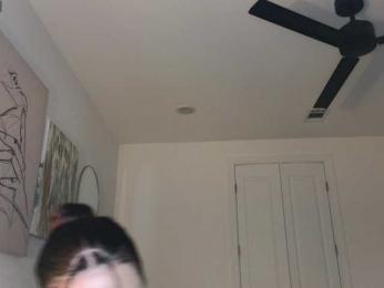 VioletBaby webcam model stream image