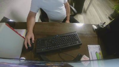 Watherloo webcam cam4 model stream image