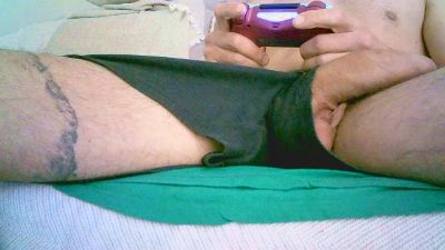 bichobichito webcam cam4 model stream image