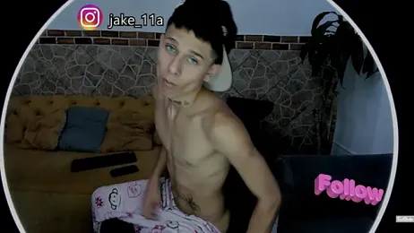 jake_beach webcam model stream image