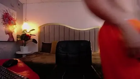 teddyfit19cm webcam model stream image