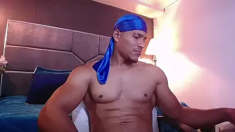 teddyfit19cm webcam model stream image