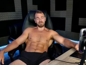 finch93 webcam chaturbate model stream image