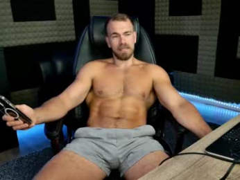 finch93 webcam chaturbate model stream image