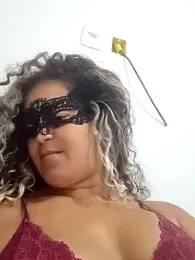 RaphinhaSanches webcam stripchat model stream image