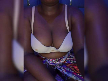 Morning-gracers webcam model stream image