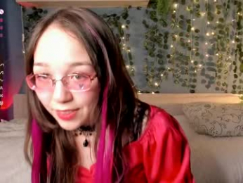 wendayto webcam model stream image