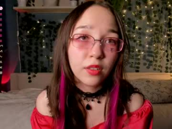 wendayto webcam chaturbate model stream image