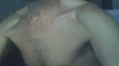 yagobx webcam model stream image