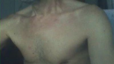 yagobx webcam model stream image