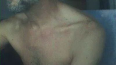 yagobx webcam model stream image