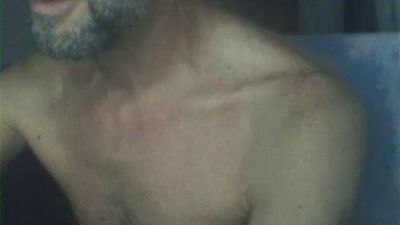 yagobx webcam model stream image