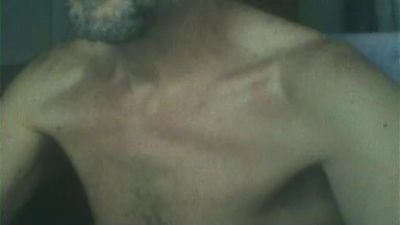 yagobx webcam model stream image