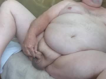 funlovinchub webcam model stream image