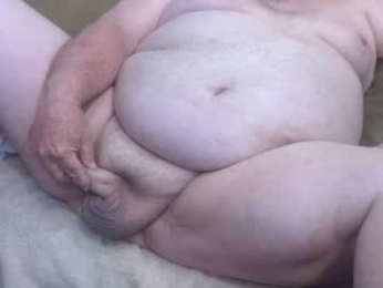 funlovinchub webcam model stream image