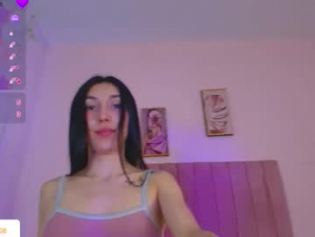 laia_and_damian webcam model stream image