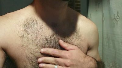 robson_29 webcam model stream image