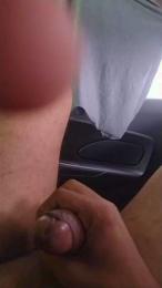 rolao67 webcam model stream image