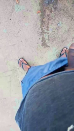 baiano257 webcam model stream image