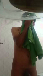 baiano257 webcam model stream image