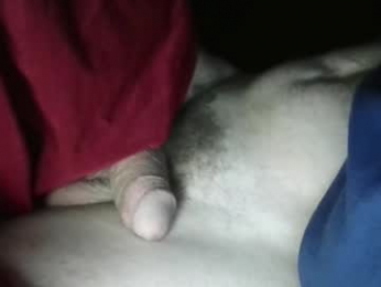 pityboycock webcam chaturbate model stream image