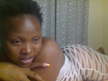 Nimsbaiby webcam model stream image