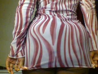 Nimsbaiby webcam bongacams model stream image