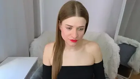 DiamondSourr webcam model stream image