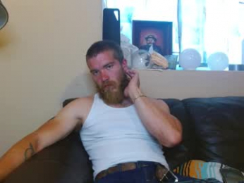 couplaloverz webcam model stream image