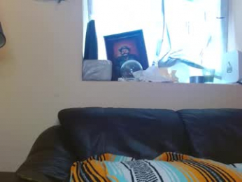 couplaloverz webcam model stream image