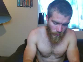 couplaloverz webcam model stream image