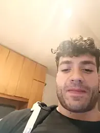 Andreatopbot webcam model stream image