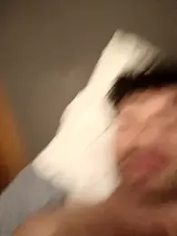 Andreatopbot webcam model stream image