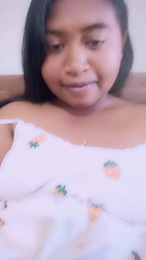 Finoana_nasty webcam cam4 model stream image