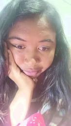 Finoana_nasty webcam model stream image