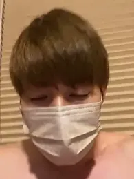 stanstan1919 webcam model stream image