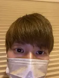 stanstan1919 webcam model stream image